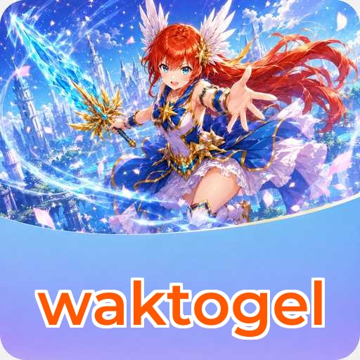 waktogel APK v4.7.5 - Screenshot fitur notifikasi push update terbaru
