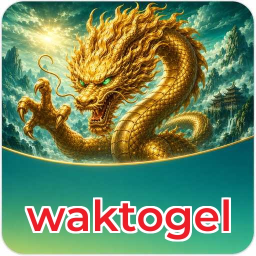 waktogel APK Indonesia - Interface pengguna yang ramah dan intuitif untuk download aplikasi Android dengan mudah