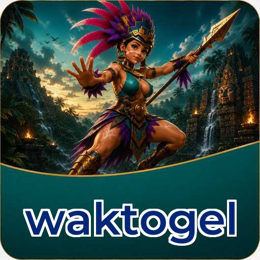waktogel APK Indonesia - Katalog lengkap ribuan aplikasi Android berkualitas untuk download gratis