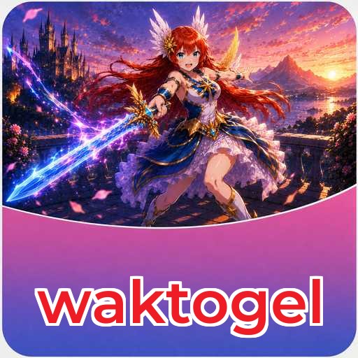 waktogel APK v4.7.5 - Screenshot performa cepat dan hemat baterai